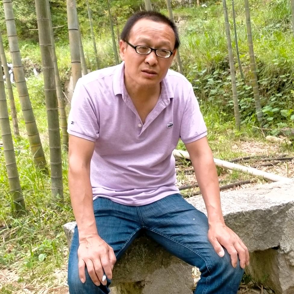 周波