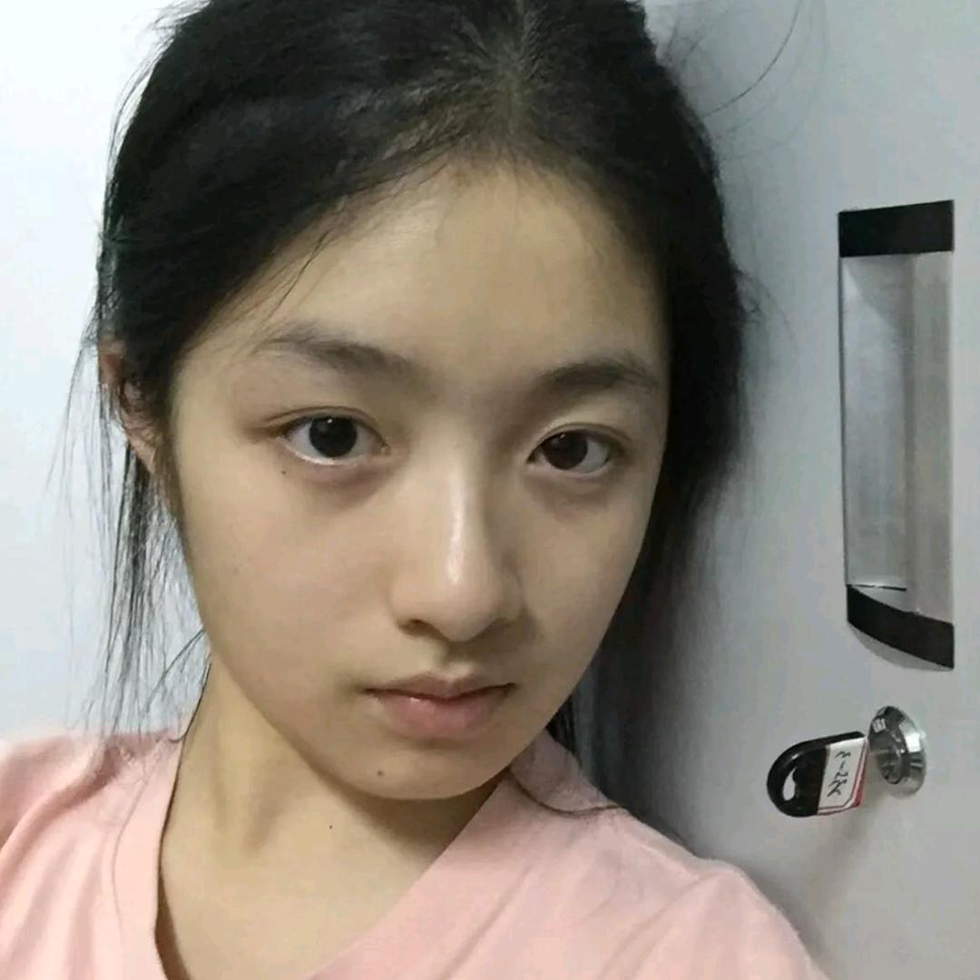 盈盈甄选