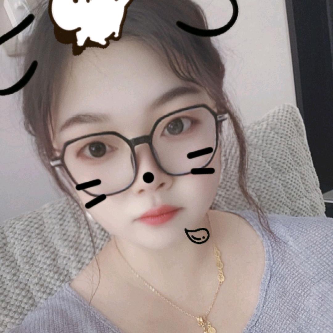 封心锁爱