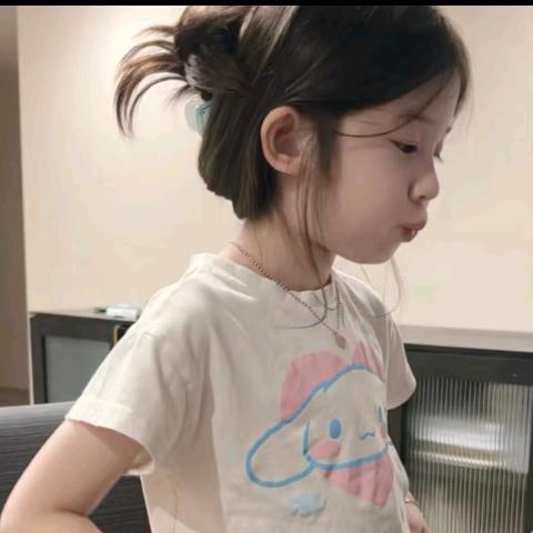 有点小烦_