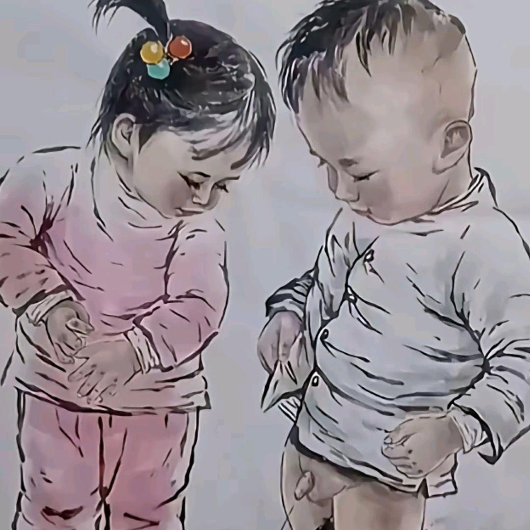 林哥
