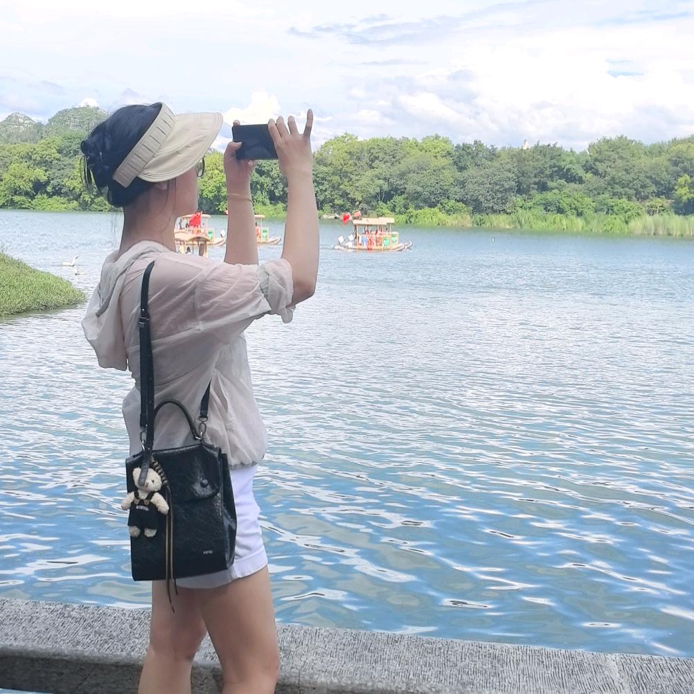 潘💞