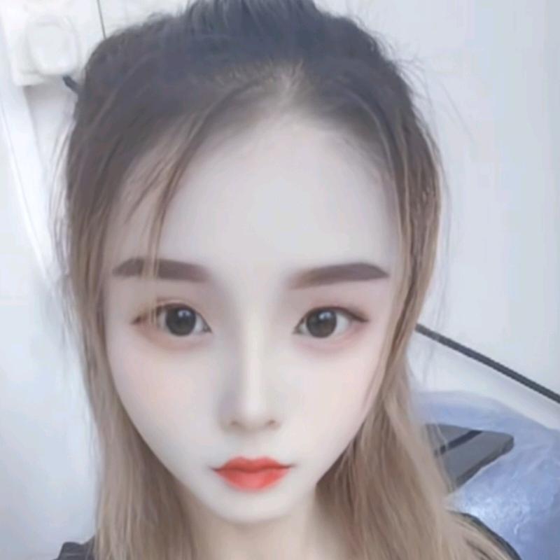 一笑倾城的甜美᭄🕊