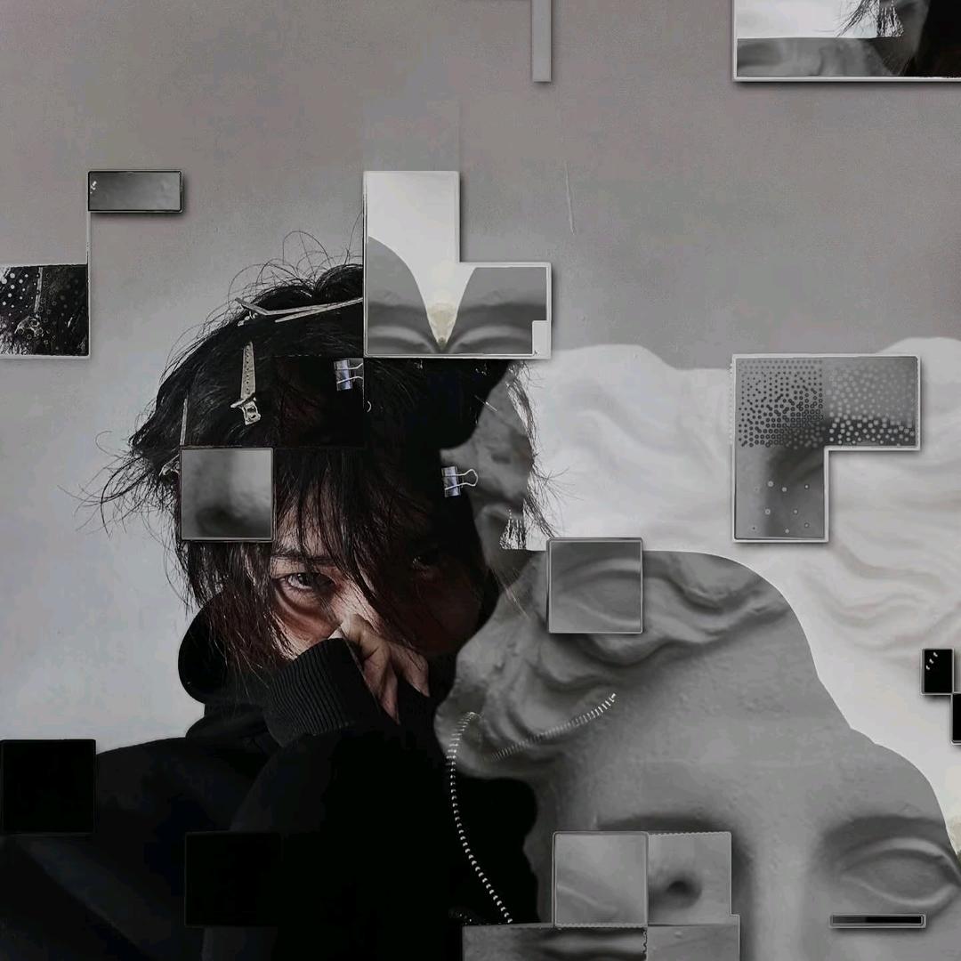 𝓐𝓷𝓻𝓪𝓷  ᰔ ᩚ🫧