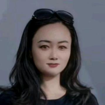 丽