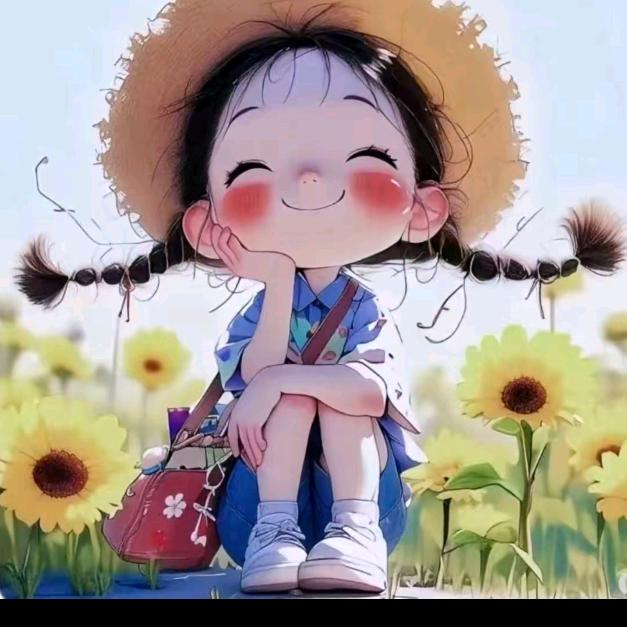 ེ๑҉柚子……