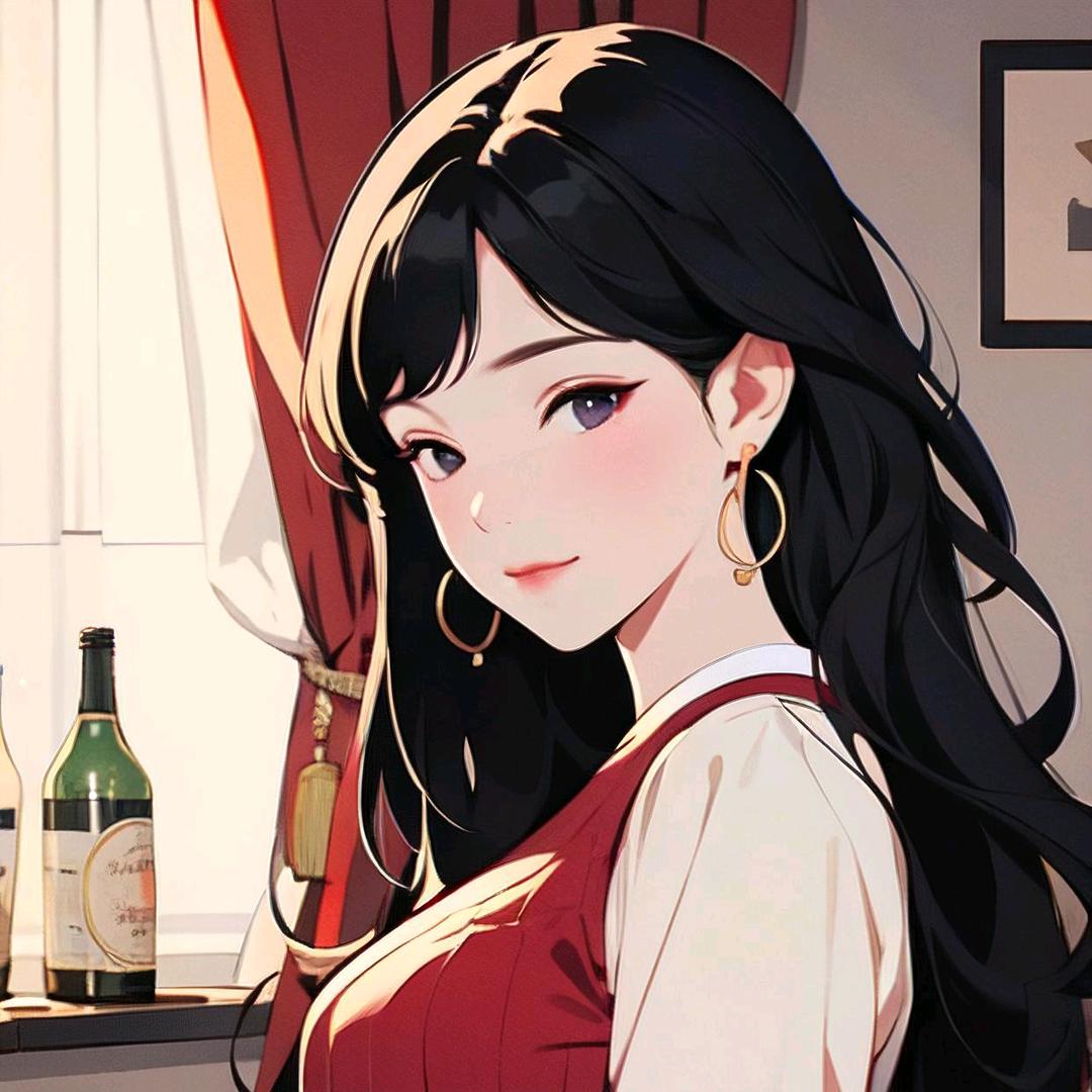 热爱生活