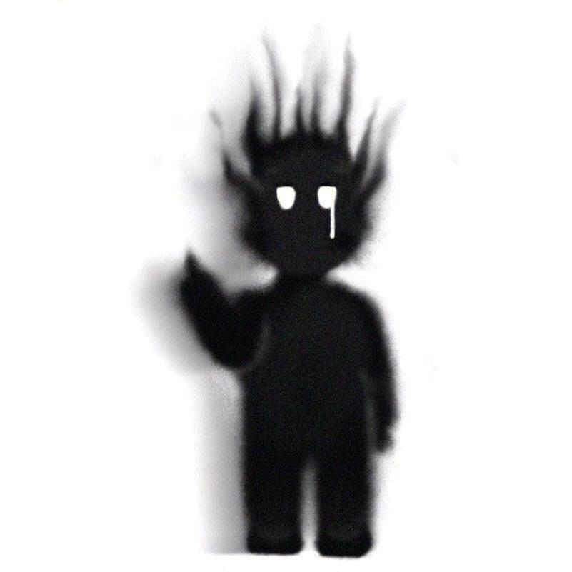 小萧（精品商贸）