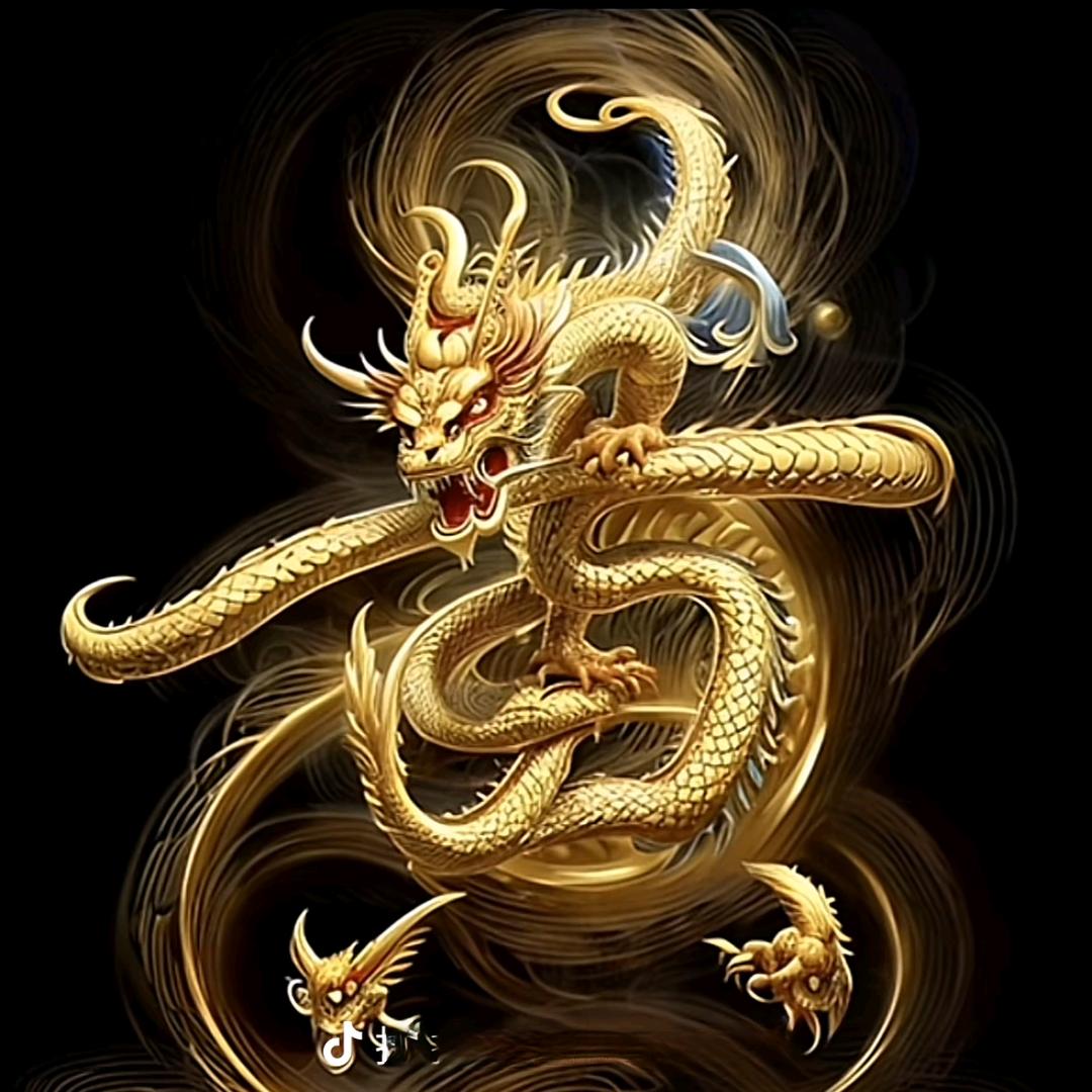 阿力（工程废旧物资回收）