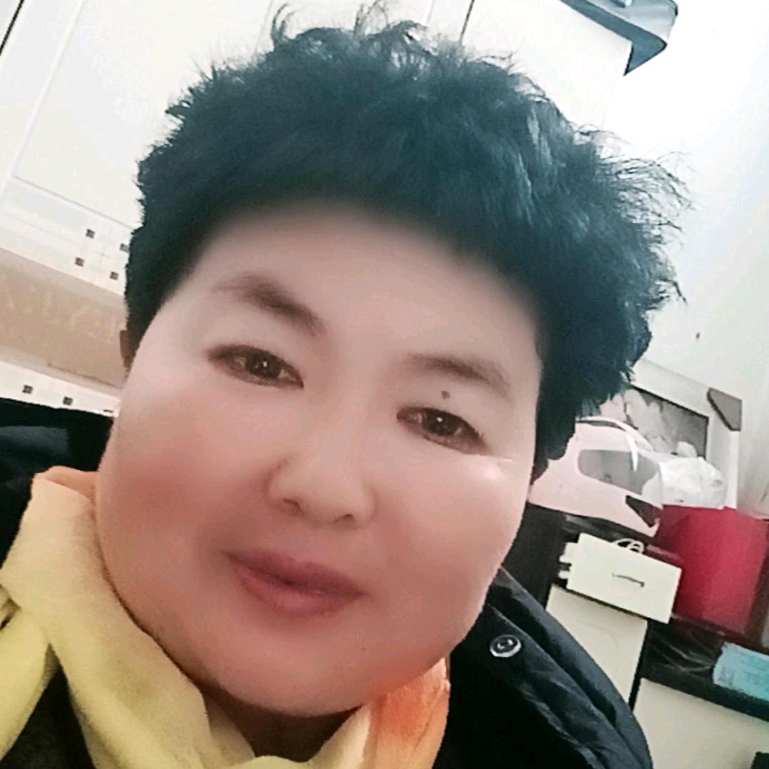 梓瑞奶奶