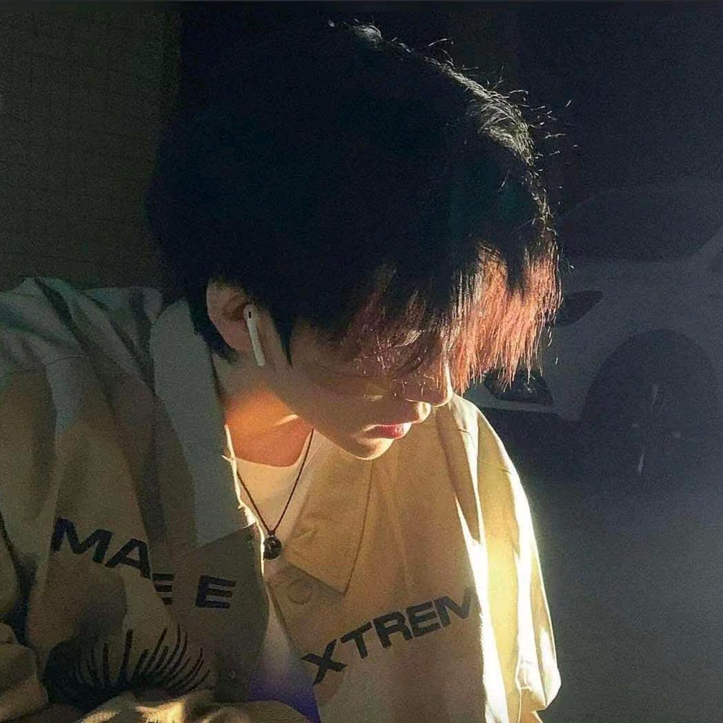 ꧁你真我就真你假我转身꧂