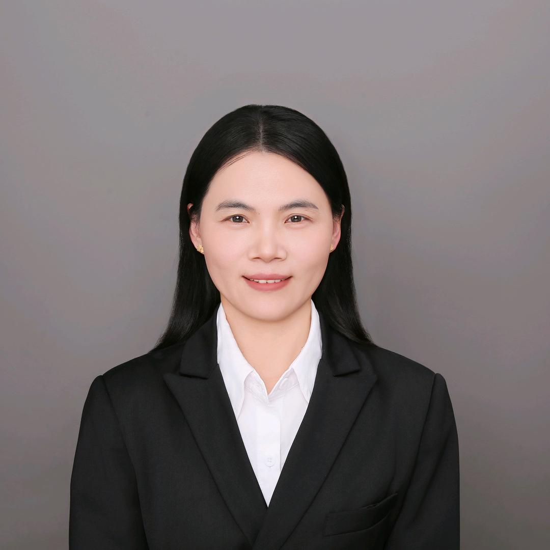 合肥韩影聊房产