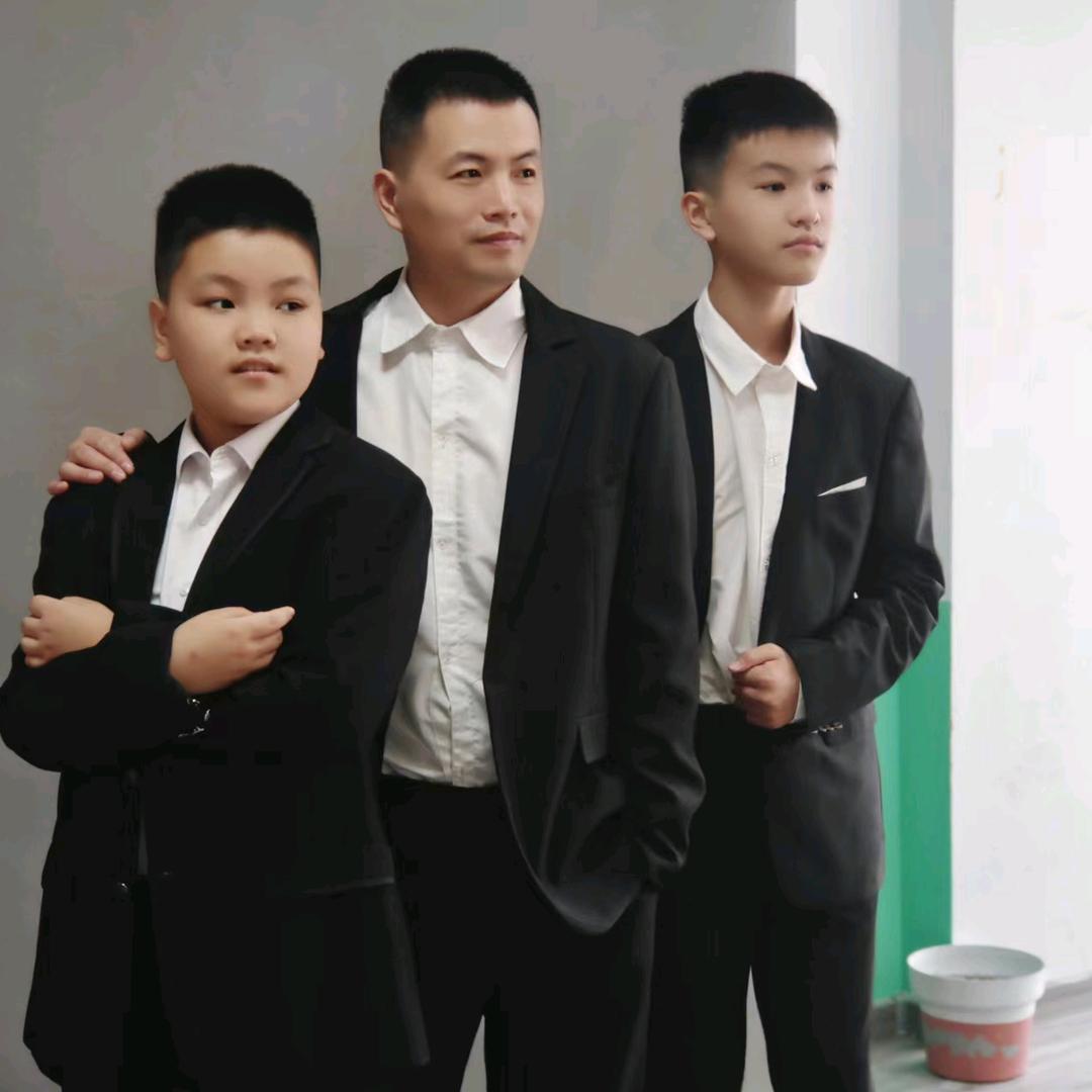 青菏✪ω✪华字鄧