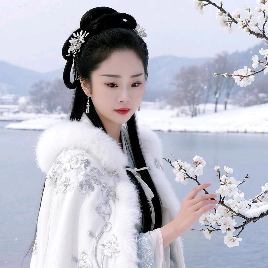 甜甜乄心(˘͈ᵕ ˘͈❀)