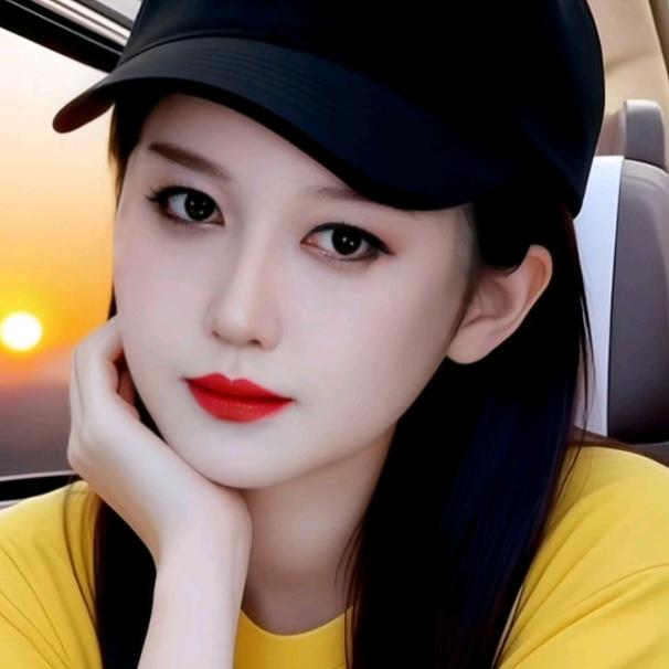 小鱼儿穿搭