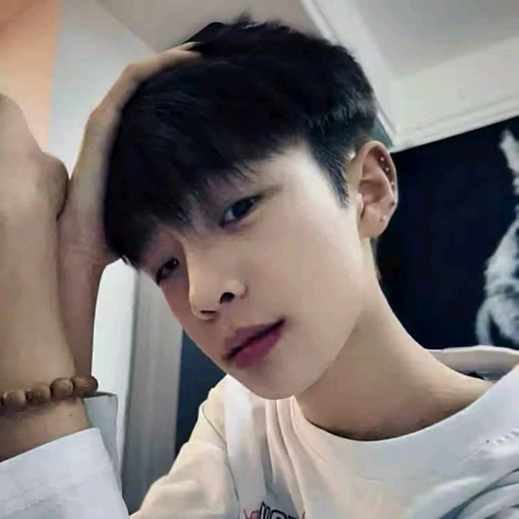 明天見^