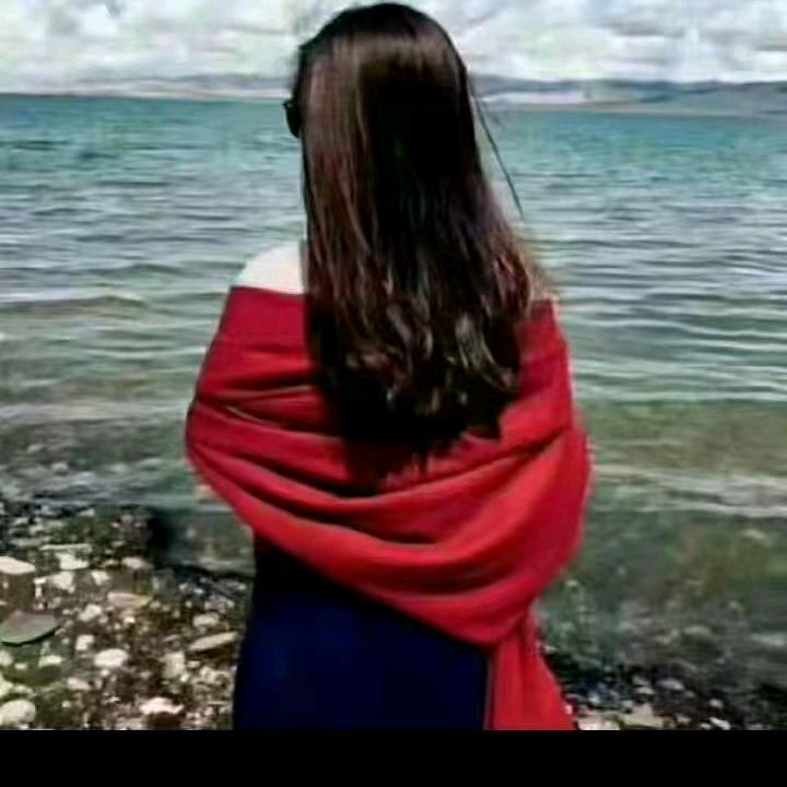 🌹古丽 🌹