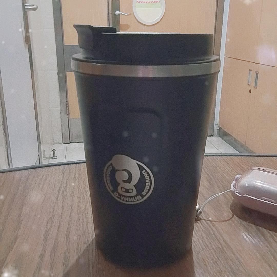 愤愤