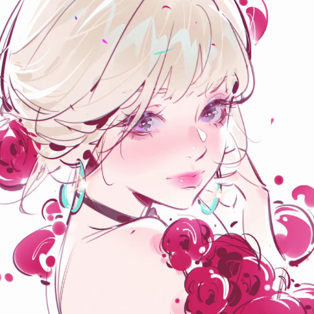 奈笙