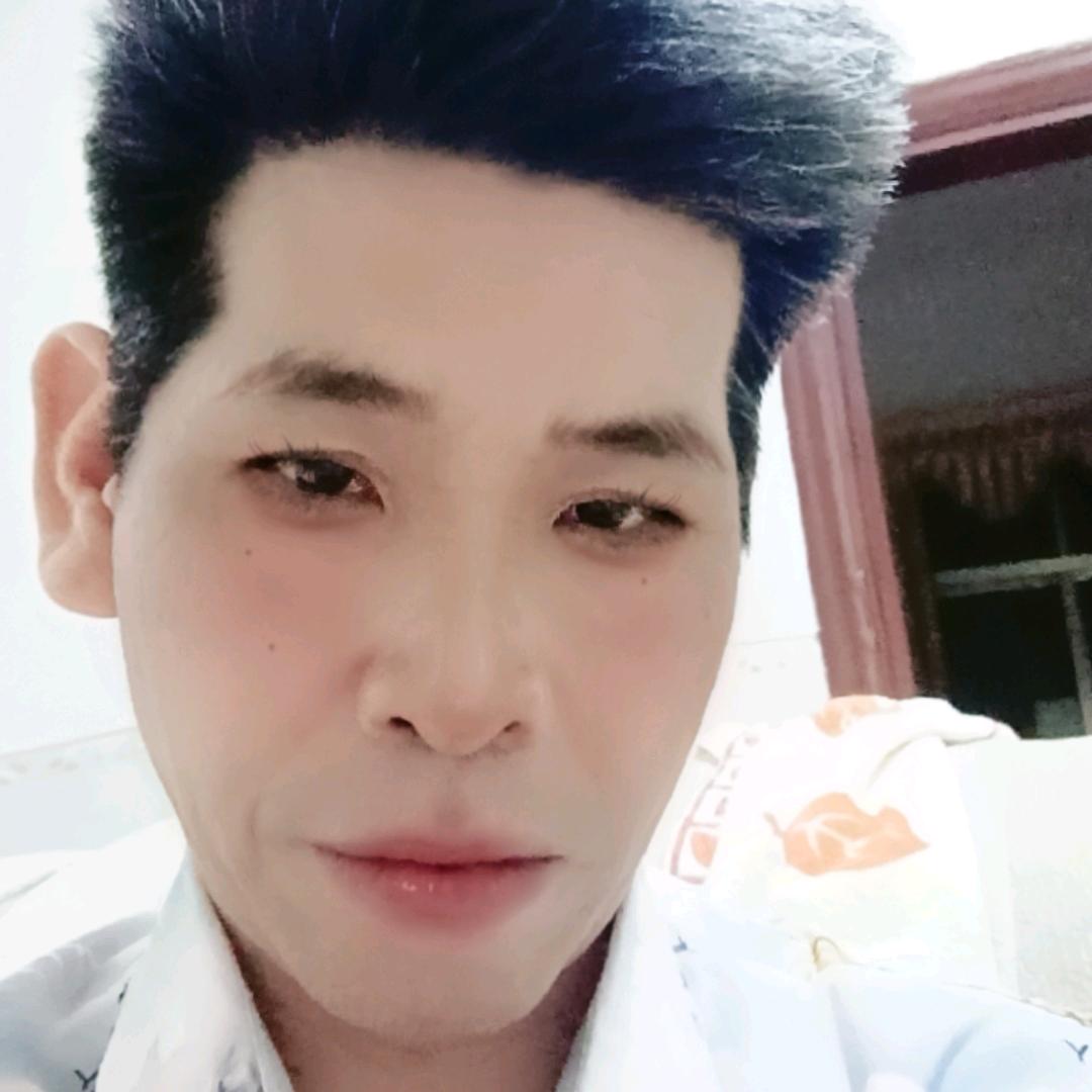 92战士