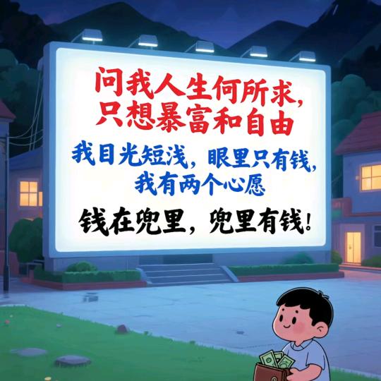 事事顺遂