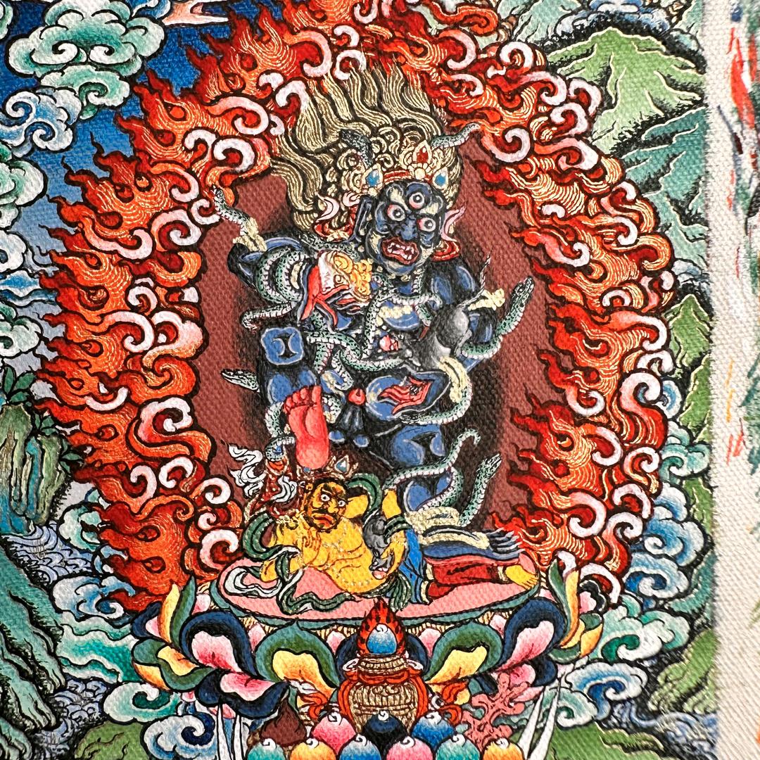 高尔基的夫