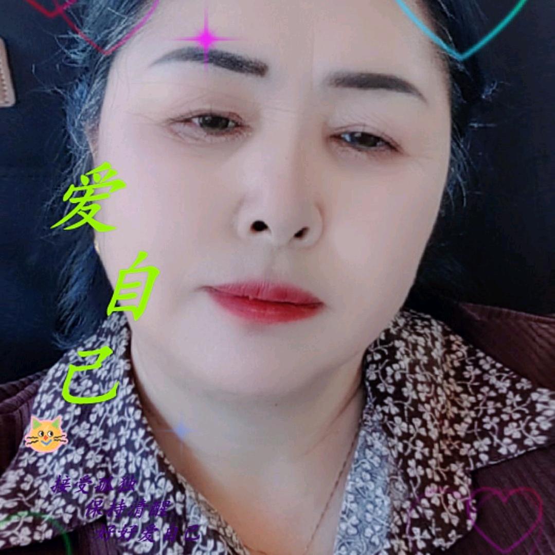 忍让