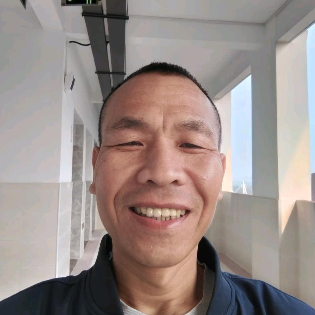 安徽老乡