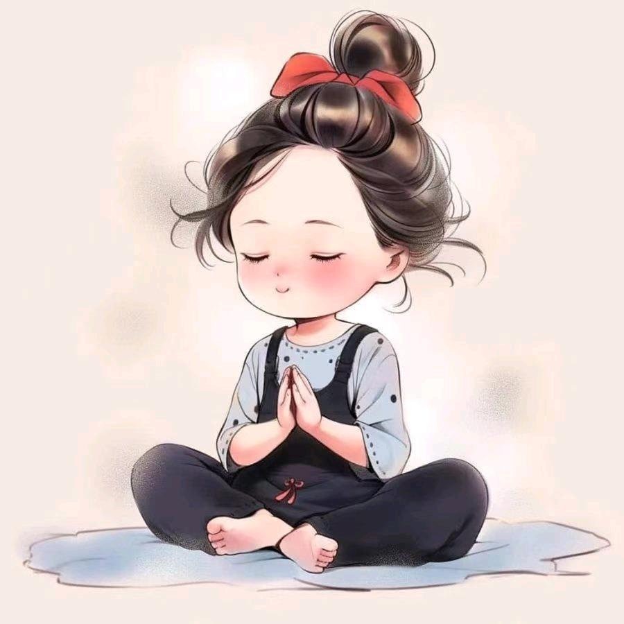 雯雅畅游