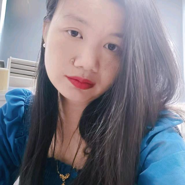 菲&儿