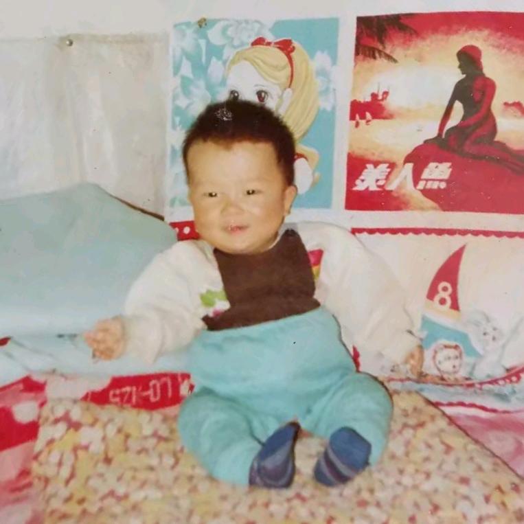 豆發發.（冲一千）