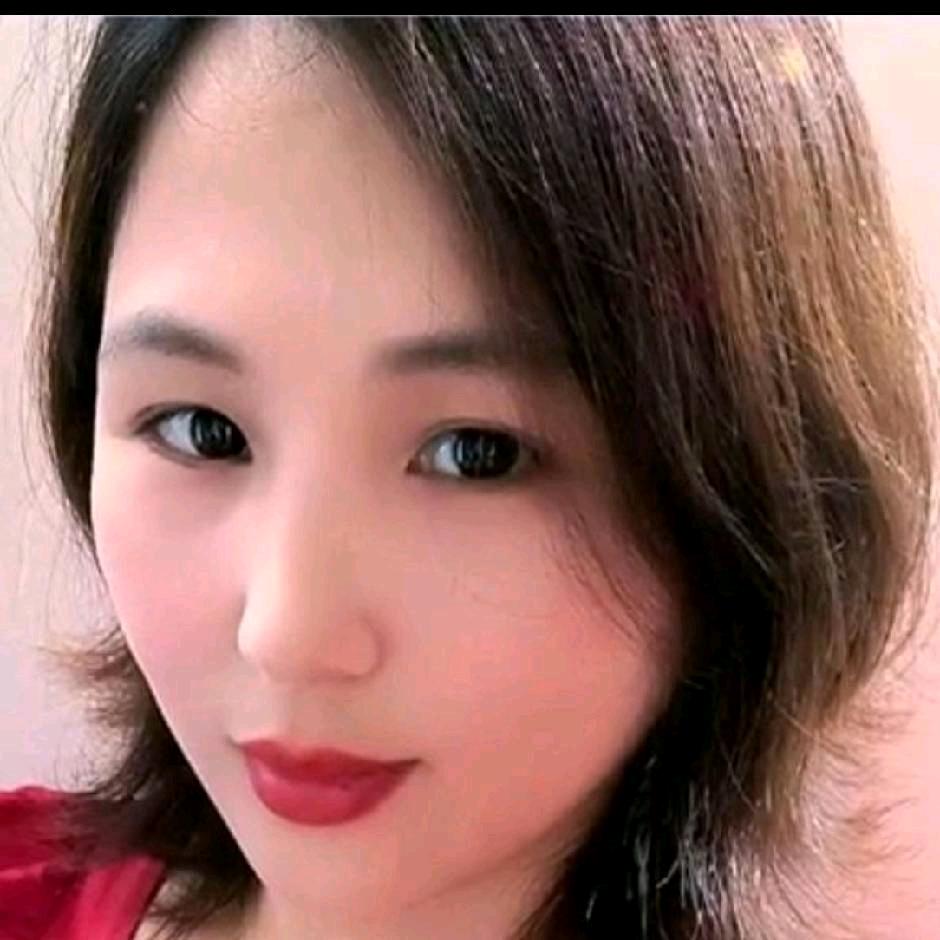 不念过往 ＠_＠