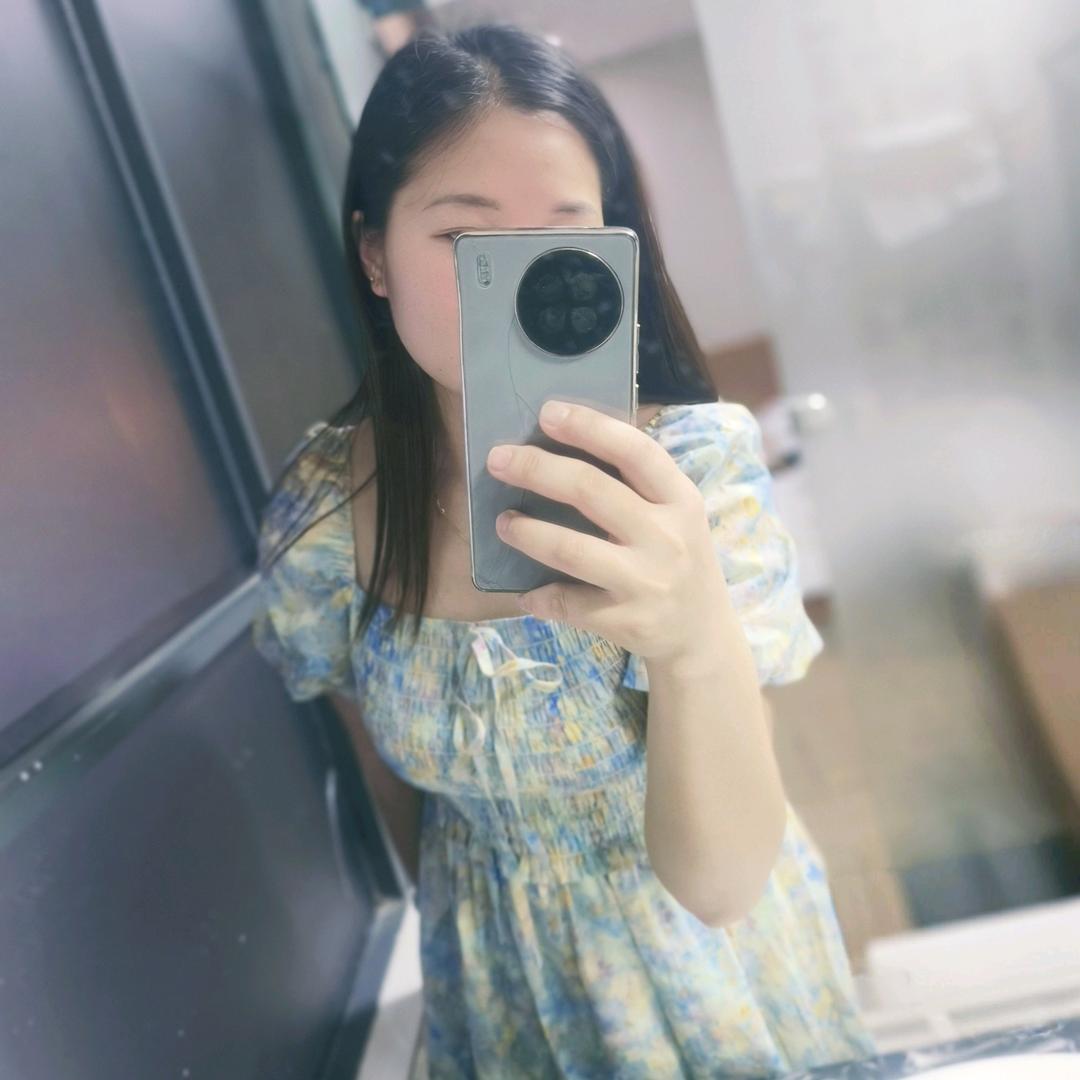 @是可可吖(●'◡'●)✿