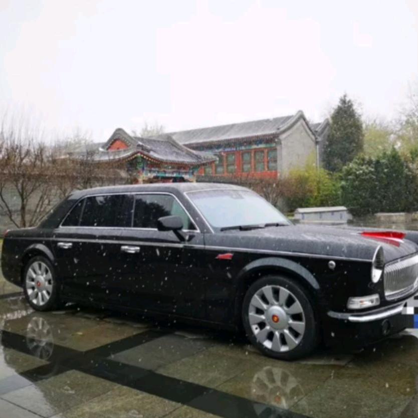 🇨🇳福来🇨🇳