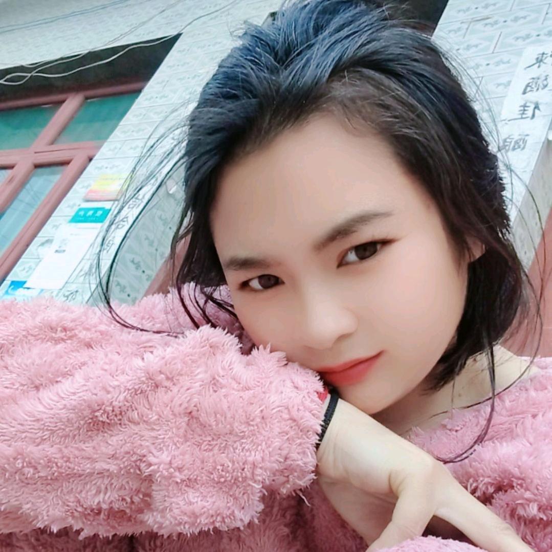 渡劫（班二姐）