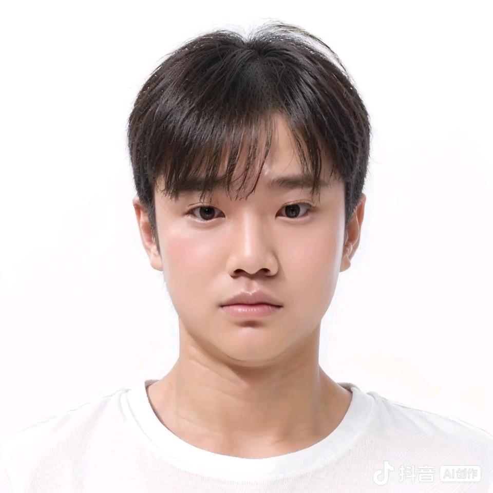 天上不会掉馅饼