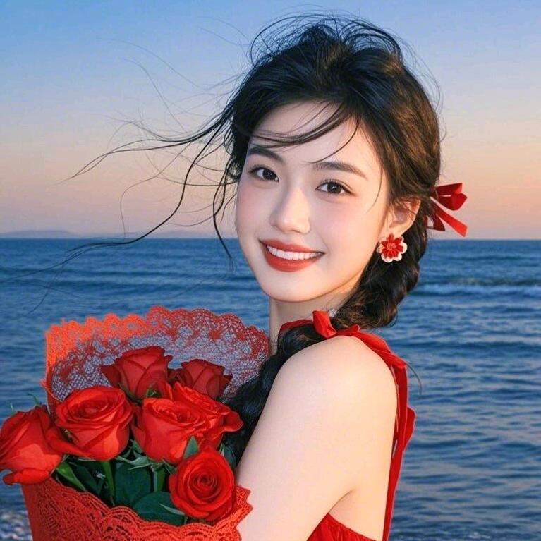 鑫鑫爱穿搭