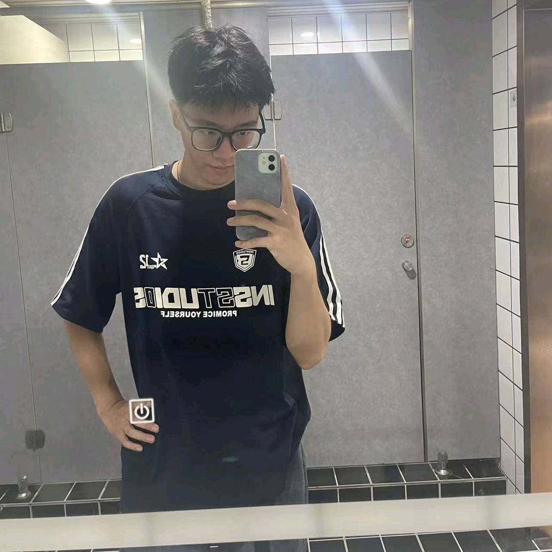 🌈⚡独宠黑鸭⚡🌈