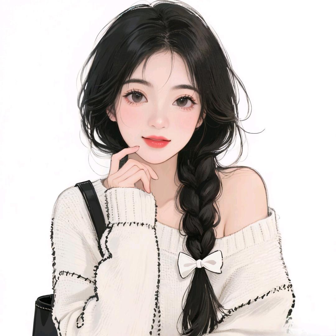 被星星砸昏了头