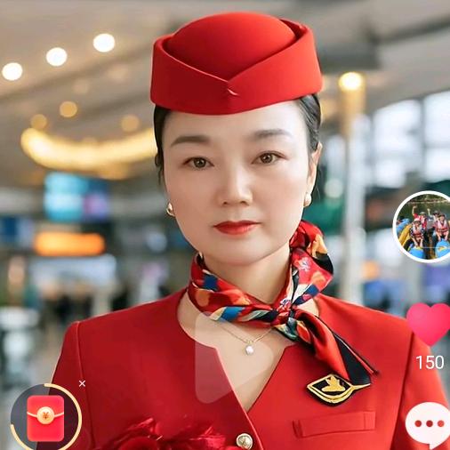 杨辉A7425