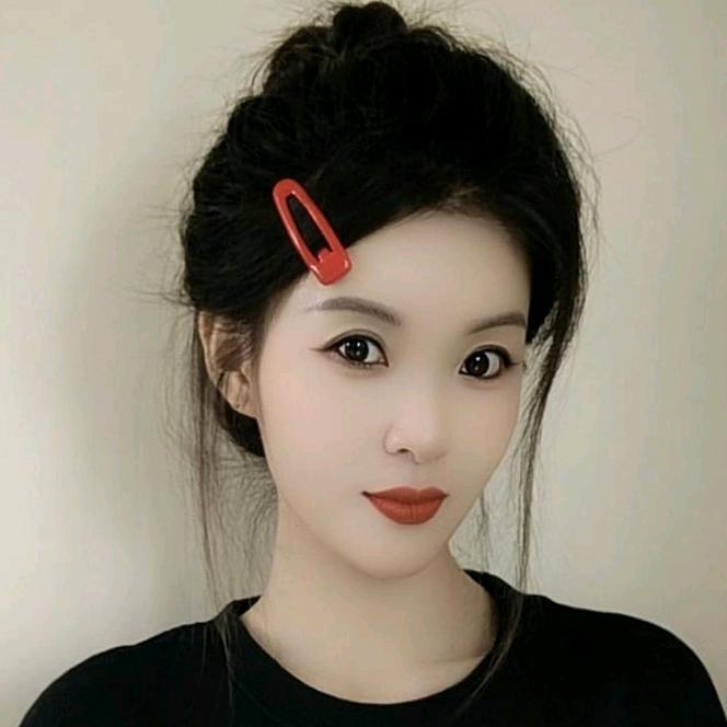 @风中沙
