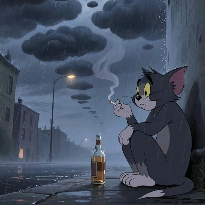 恨