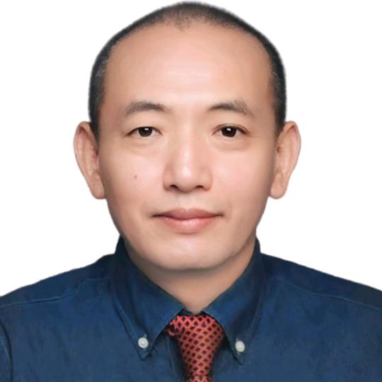 李源(乐器，唱歌爱好者)