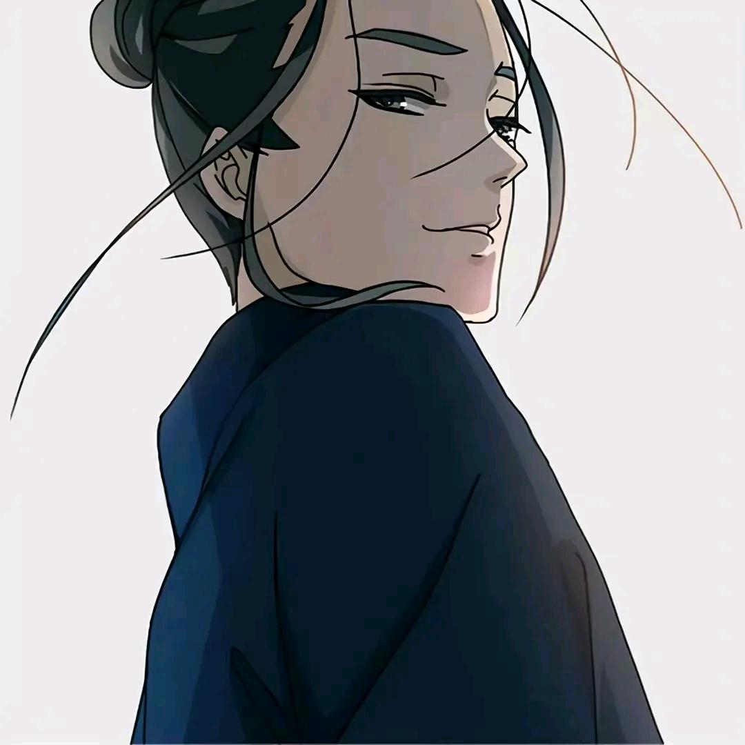 我学废了