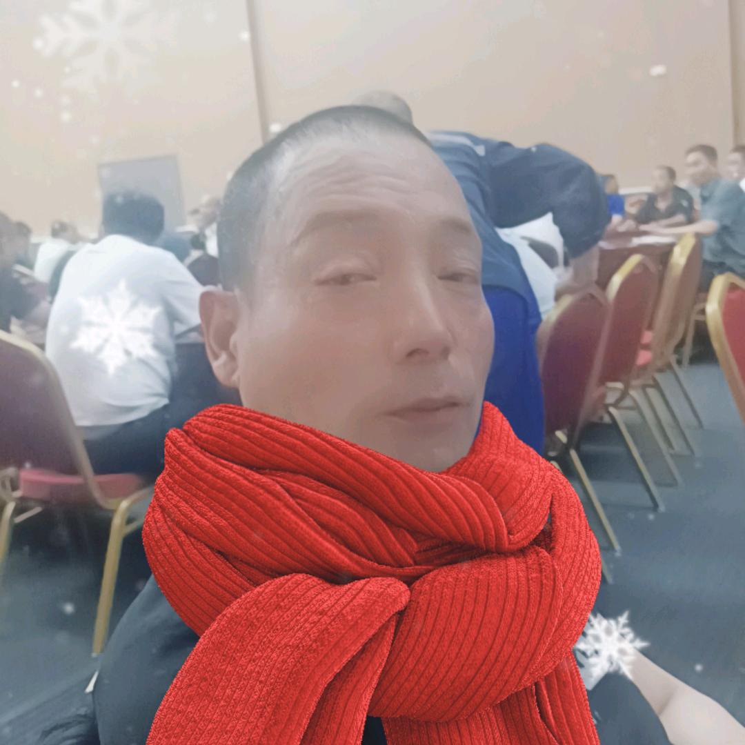 花心大罗卜