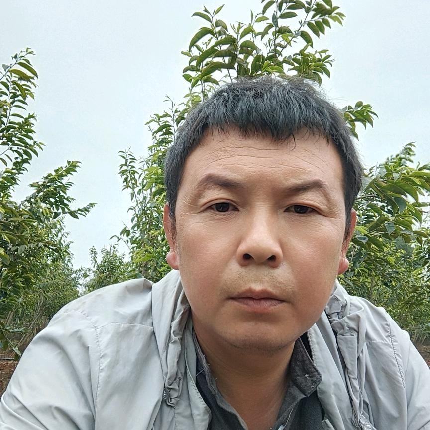 山居小哥