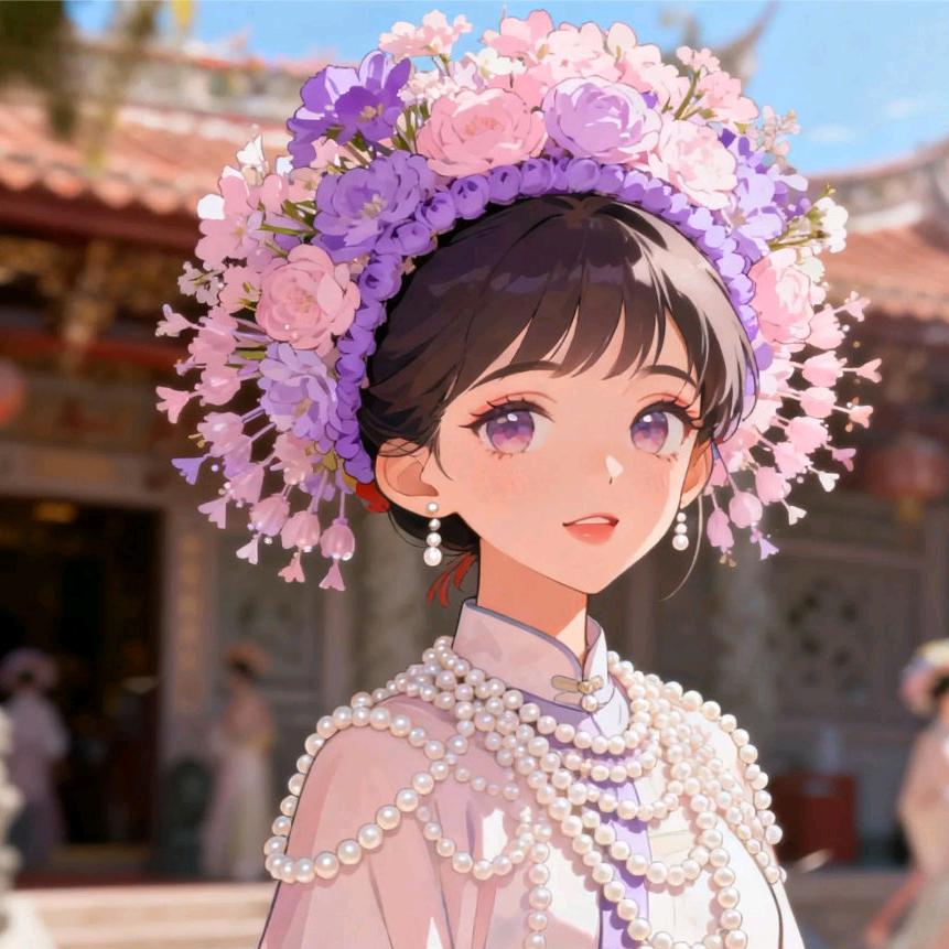 半只喵（新号求关注）