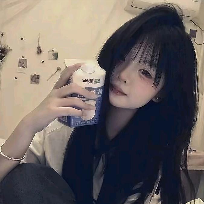 ˡᵒᵛᴱ是深海