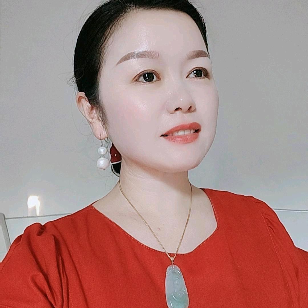 华姐记录生活