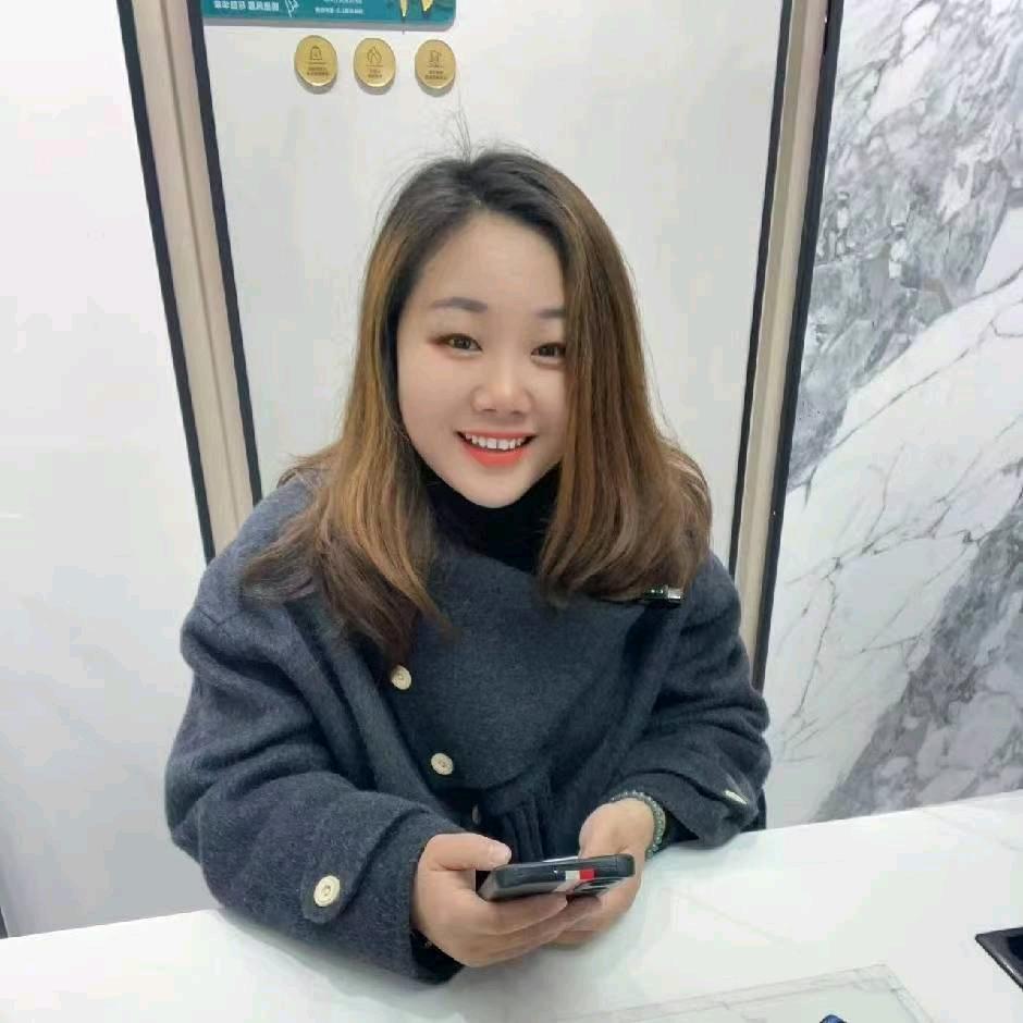 贵州美腾建材贸易有限公司（罗燕馨）